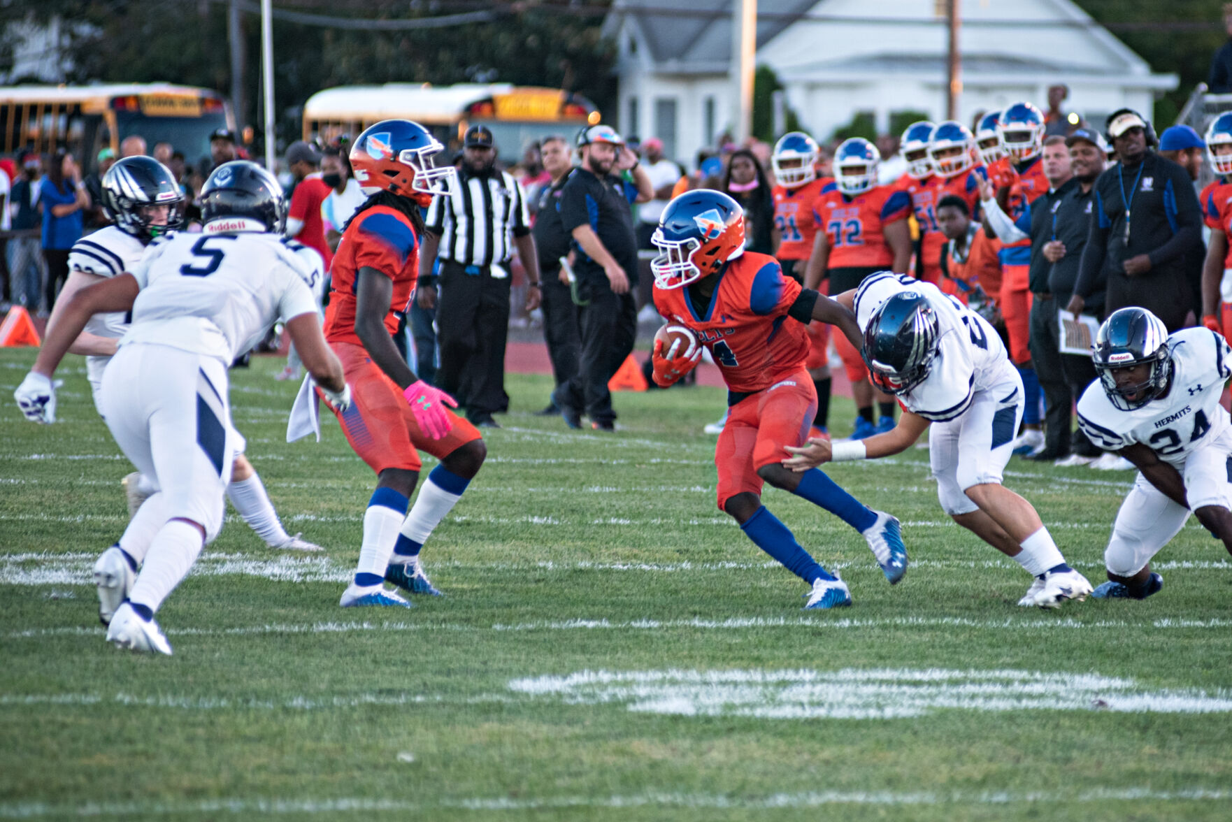 092521-pac-spt-millville
